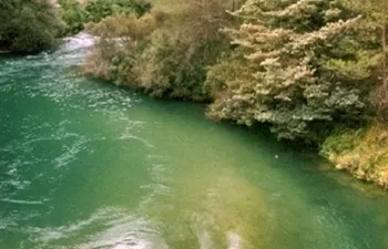 Aprobado el Plan Hidrológico del distrito de cuenca fluvial de Cataluña