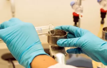 Nueva metodología que detecta simultáneamente diferentes protozoos patógenos en las aguas de riego