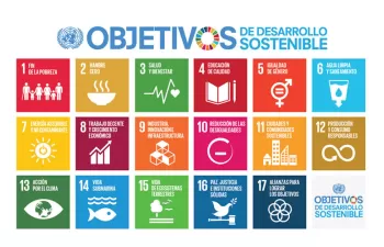 La Unión Europea traza su camino hacia la Agenda 2030