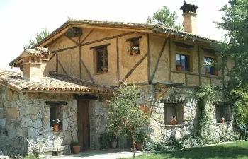 El Consell Comarcal del Baix Empordà potencia la recogida selectiva en los alojamientos turísticos