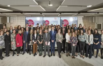 SUEZ Spain apuesta por la medición social de su impacto