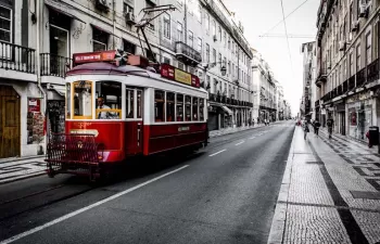 Europa se adapta a los extremos climáticos: Lisboa acoge la cuarta edición de la ECCA