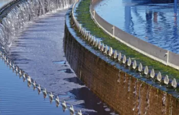 La Comisión Europea lleva a España a los tribunales por el deficiente tratamiento de las aguas residuales