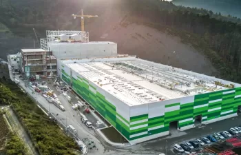 Gipuzkoa aprueba definitivamente su nuevo plan de residuos con horizonte 2030