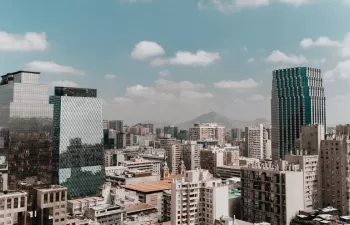 Expo Agua Santiago acogerá el XIV Foro de la Economía del Agua