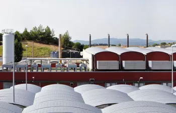 La Generalitat de Cataluña inspeccionará más de 680 establecimientos con incidencia ambiental elevada