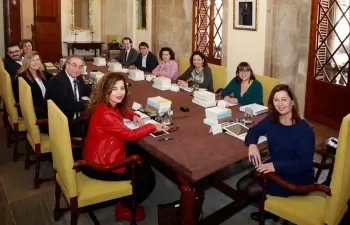 Menorca acogerá un proyecto piloto de recuperación de acuíferos con aguas regeneradas