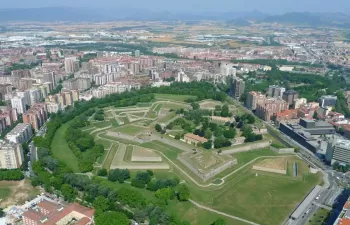 Navarra y 16 regiones europeas identifican sinergias para acelerar la transición hacia la economía circular