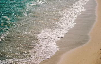 El 98% de las zonas de baño catalanas obtiene una calificación excelente en la última campaña de control del verano