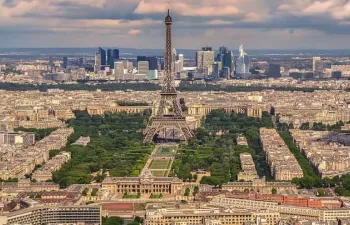 Francia publica su hoja de ruta hacia una Economía 100% Circular