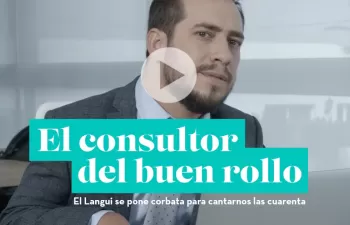 Aqualia se une a la Fundación Adecco por la integración laboral de las personas con discapacidad