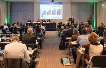 Recycling Forum aborda el reto del reciclaje de plásticos en la agricultura