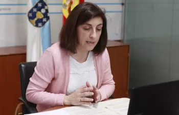 La Xunta solicita 'claridad' sobre el contenido y alcance de la Orden estatal para la gestión de los residuos