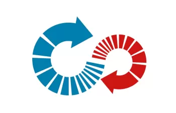 Seminario Internacional sobre las Estrategias Nacionales de Economía Circular