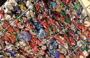 Comienza el proceso de participación del nuevo Plan de Prevención de Residuos de Álava