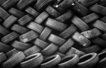 BlackCycle logra producir negro de carbón sostenible