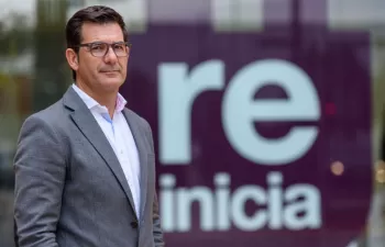 Reinicia logra la primera Autorización como Sistema Colectivo de Responsabilidad Ampliada del Productor de RAEE