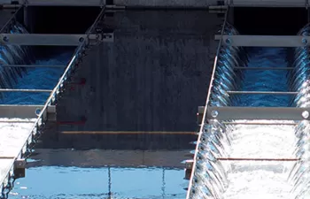 ACCIONA Agua se adjudica el servicio de abastecimiento de agua potable de Sant Vicenç de Castellet