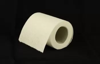 Envase o no envase: el caso de los \"mandriles\" franceses