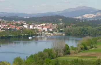 Europa archiva el expediente contra España por no aprobar en 2009 los planes hidrológicos del primer ciclo