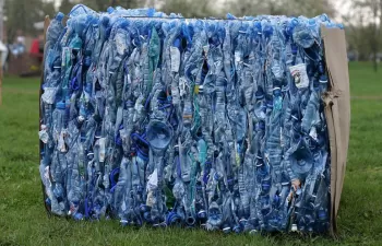 Navarra acoge cerca de 50 actividades en la Semana Europea de Prevención de Residuos