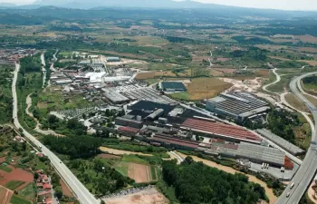 Jornada presentación de los primeros resultados del proyecto \"Manresa en simbiosis\"