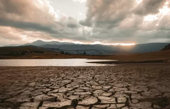 Fenómenos climáticos extremos: la importancia de las alianzas y el papel de las administraciones locales