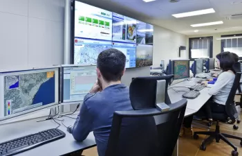 Inteligencia Artificial y Big Data aplicadas al alcantarillado para generar información sobre la personalidad de los barrios