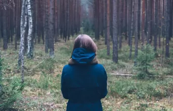 Fundación Aquae planta cara a la contaminación a través de una campaña ciudadana para plantar 2.500 árboles