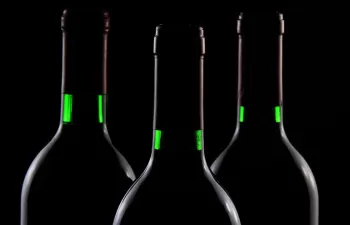 Proyecto reWINE: estudiando la viabilidad de la reutilización de botellas en el sector vitivinícola