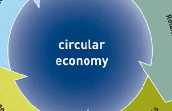 Análisis del estado de la economía circular en Europa y en España