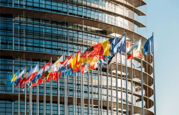 TECNIBERIA alerta que España no aprovecha los instrumentos europeos de Cooperación al Desarrollo