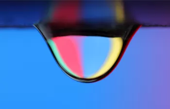 Fundación Aquae: cuatro años de trabajo, ilusión y compromiso