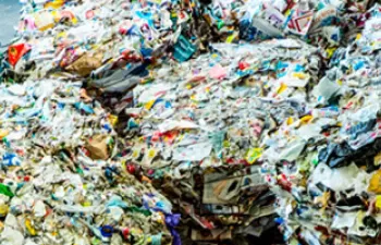 Abierta la convocatoria de proyectos demostración para la valorización de residuos y economía circular en el País Vasco