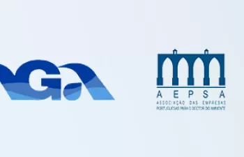 AGA y la asociación portuguesa AEPSA colaborarán intercambiando experiencias, información y documentación