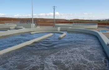 El IAA publica el Programa de inspección de vertidos para 2018