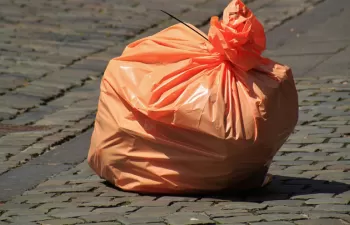 EQUO demanda un cambio profundo en la política de residuos