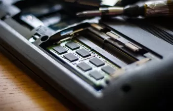 Nuevos adhesivos que evitan el depósito en vertedero de productos compuestos por diferentes materiales