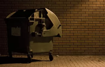 La Generalitat Valenciana destinará 55 millones de euros para paliar los efectos de la COVID-19