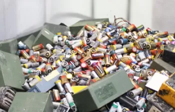 FER transmite al MAGRAMA y al Consejo de Estado alegaciones en defensa del sector ante el nuevo RD sobre residuos electrónicos