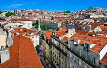 SUEZ Water Advanced Solutions colabora en el Plan general de drenaje urbano de Lisboa