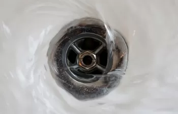 Sin transparencia no hay servicio público