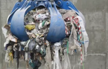 El negocio del sector de los residuos es ya el mayor generador de empleo verde en España