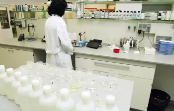 Sogama optimiza su gestión medioambiental con la implantación de un novedoso software