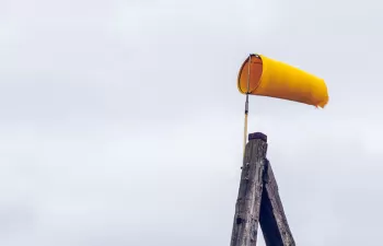 Hablemos claro sobre cambio climático: las evaluaciones se quedan cortas