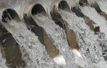 España participa en la creación de una guía europea de buenas prácticas para reutilización de agua