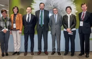 La experiencia de las empresas para ser más competitivas aplicando la economía circular