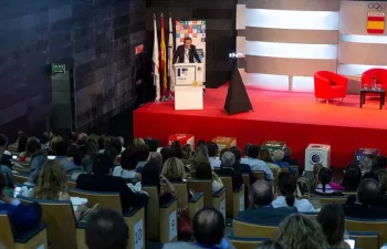 La Red Española del Pacto Mundial celebra sus  15  años de liderazgo en sostenibilidad