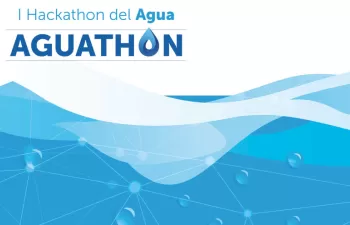 ITAINNOVA convoca el concurso \'Aguathon\' para predecir el riesgo de inundación del río Ebro