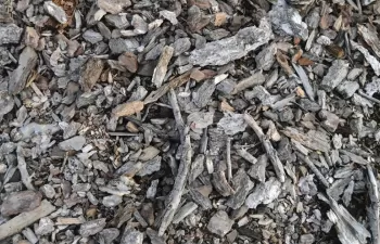 La Zubia proyecta una planta de biomasa para obtener calor limpio y económico para el municipio